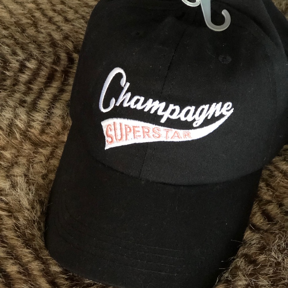 Women’s hat